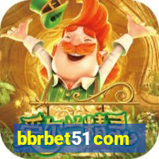 bbrbet51 com